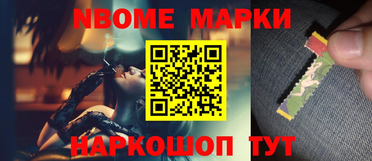 ЛСД экстази кислота  Вход с VPN  Симферополь  LSD-25 экстази  Лсд 25 экстази кислота 