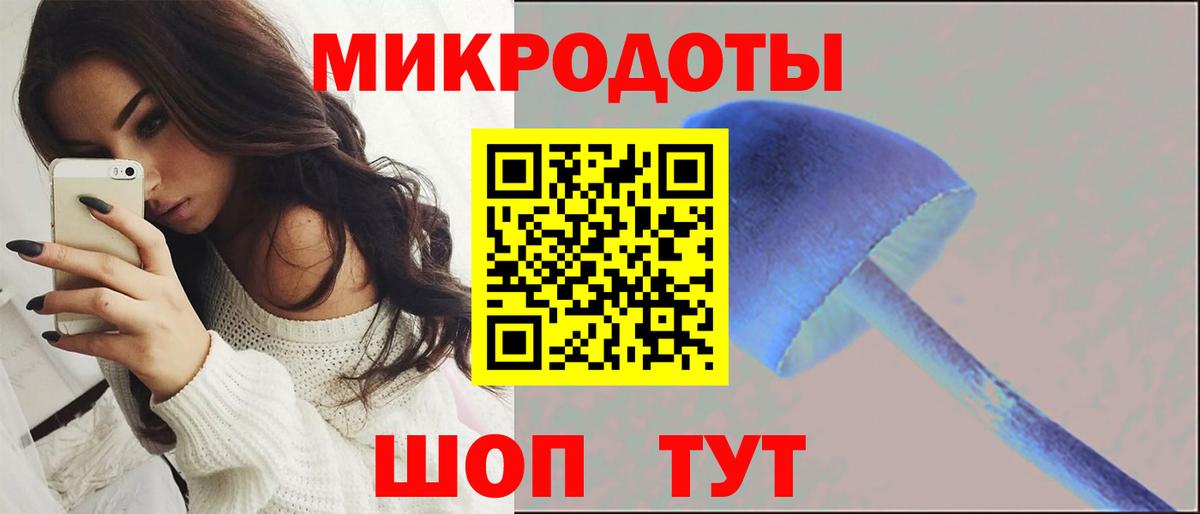 Псилоцибиновые грибы мухоморы  Вход с VPN  Симферополь  Псилоцибиновые грибы Magic Shrooms 